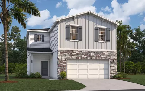 4437 River Beacon Blvd, Davenport, FL 33837