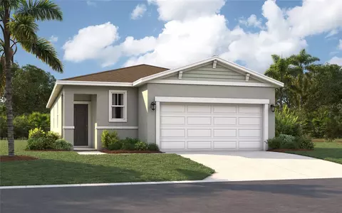 4441 River Beacon Blvd, Davenport, FL 33837