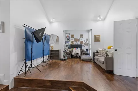 Other - 3181 Whisper Wind Dr, Saint Cloud, FL 34771 photo 3 of 5