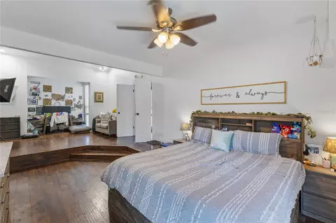 Bedroom - 3181 Whisper Wind Dr, Saint Cloud, FL 34771 photo 1 of 5