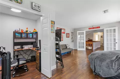 Other - 3181 Whisper Wind Dr, Saint Cloud, FL 34771 photo 5 of 5