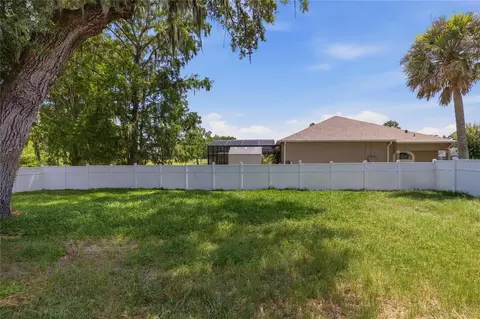 Exterior - 3181 Whisper Wind Dr, Saint Cloud, FL 34771 photo 8 of 10