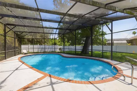 Exterior - 3181 Whisper Wind Dr, Saint Cloud, FL 34771 photo 2 of 10