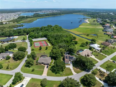 View/Area - 3181 Whisper Wind Dr, Saint Cloud, FL 34771 photo 5 of 7