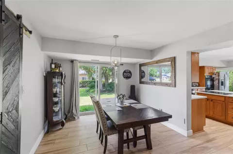 Dining - 3181 Whisper Wind Dr, Saint Cloud, FL 34771 photo 1 of 2