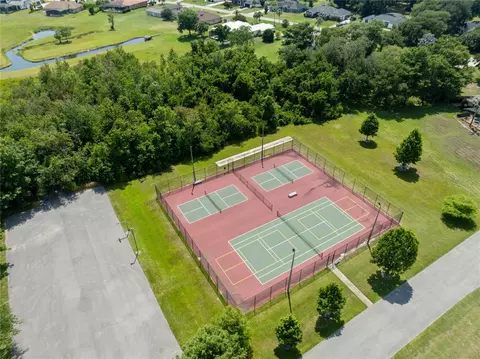 View/Area - 3181 Whisper Wind Dr, Saint Cloud, FL 34771 photo 7 of 7