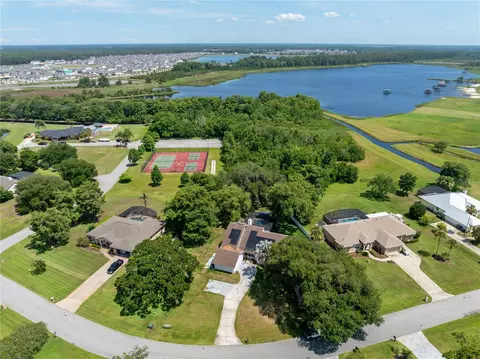 View/Area - 3181 Whisper Wind Dr, Saint Cloud, FL 34771 photo 1 of 7