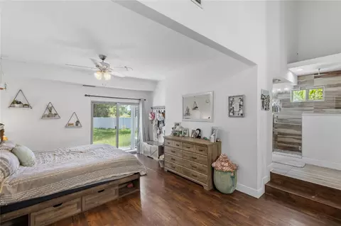 Other - 3181 Whisper Wind Dr, Saint Cloud, FL 34771 photo 2 of 5