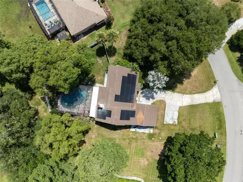 View/Area - 3181 Whisper Wind Dr, Saint Cloud, FL 34771 photo 6 of 7