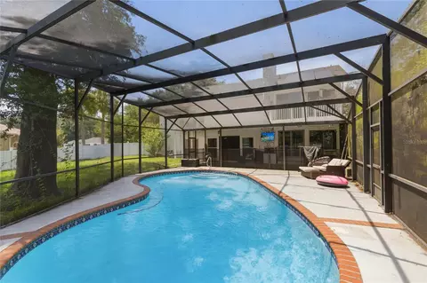 Exterior - 3181 Whisper Wind Dr, Saint Cloud, FL 34771 photo 7 of 10