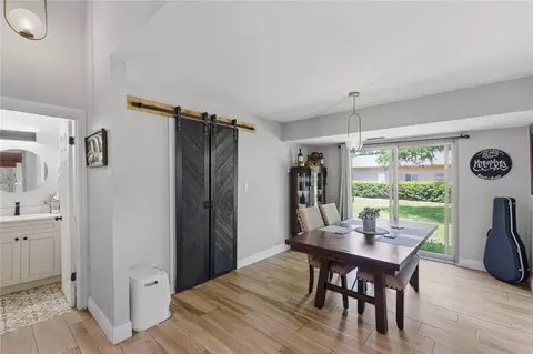 Dining - 3181 Whisper Wind Dr, Saint Cloud, FL 34771 photo 2 of 2