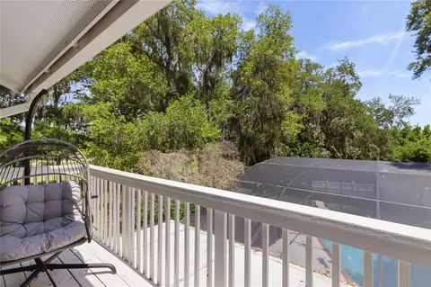 Exterior - 3181 Whisper Wind Dr, Saint Cloud, FL 34771 photo 3 of 10