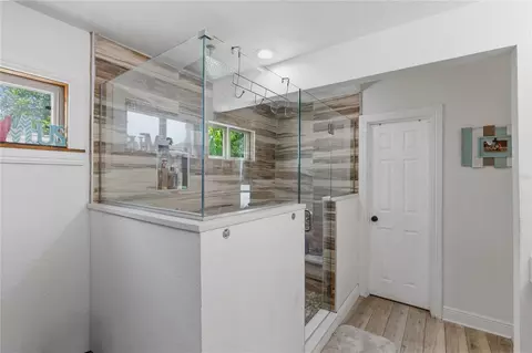 Bath - 3181 Whisper Wind Dr, Saint Cloud, FL 34771 photo 1 of 4