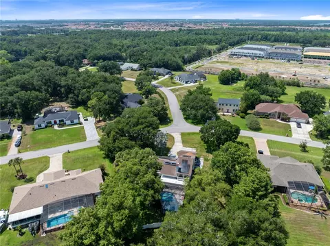 View/Area - 3181 Whisper Wind Dr, Saint Cloud, FL 34771 photo 2 of 7