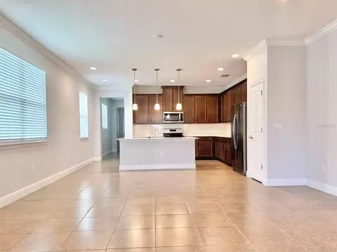 Living - 3434 Sagebrush St, Harmony, FL 34773 photo 1 of 2