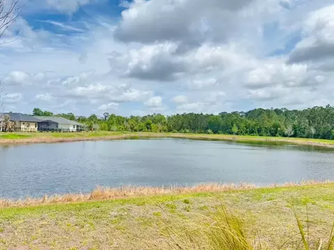 View/Area - 3434 Sagebrush St, Harmony, FL 34773 photo 1 of 2