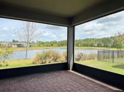 Exterior - 3434 Sagebrush St, Harmony, FL 34773 photo 5 of 5