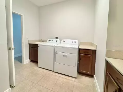 Other - 3434 Sagebrush St, Harmony, FL 34773 photo 4 of 5