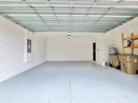 Other - 3434 Sagebrush St, Harmony, FL 34773 photo 5 of 5