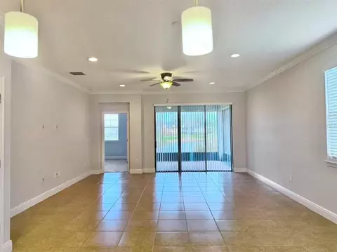 Living - 3434 Sagebrush St, Harmony, FL 34773 photo 2 of 2