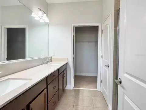 Bath - 3434 Sagebrush St, Harmony, FL 34773 photo 1 of 3