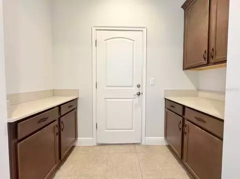 Other - 3434 Sagebrush St, Harmony, FL 34773 photo 2 of 5