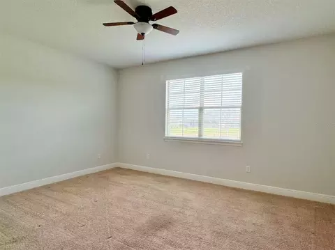 Other - 3434 Sagebrush St, Harmony, FL 34773 photo 1 of 5