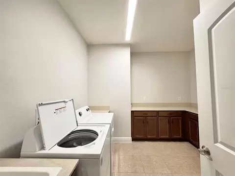 Other - 3434 Sagebrush St, Harmony, FL 34773 photo 3 of 5