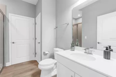 Other - 3009 Robles Rd, Clermont, FL 34711 photo 12 of 16