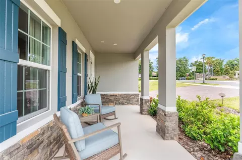 Exterior - 3009 Robles Rd, Clermont, FL 34711 photo 10 of 12
