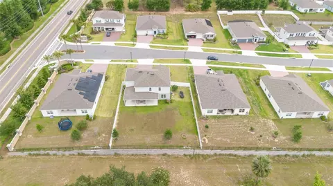 View/Area - 3009 Robles Rd, Clermont, FL 34711 photo 6 of 6