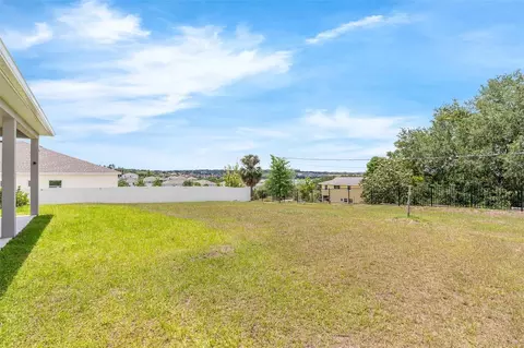 Exterior - 3009 Robles Rd, Clermont, FL 34711 photo 9 of 12