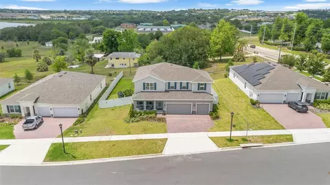 View/Area - 3009 Robles Rd, Clermont, FL 34711 photo 1 of 6