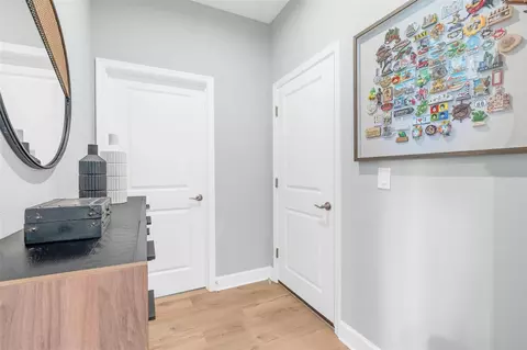 Entry Way - 3009 Robles Rd, Clermont, FL 34711 photo 10 of 11