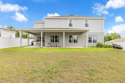 Other - 3009 Robles Rd, Clermont, FL 34711 photo 16 of 16