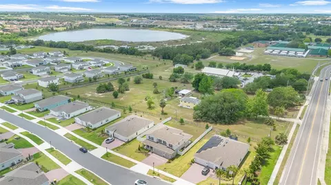 View/Area - 3009 Robles Rd, Clermont, FL 34711 photo 3 of 6