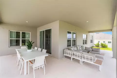 Exterior - 3009 Robles Rd, Clermont, FL 34711 photo 3 of 12