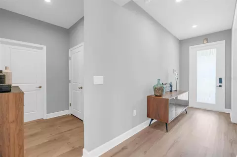 Entry Way - 3009 Robles Rd, Clermont, FL 34711 photo 1 of 11