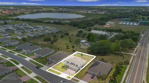View/Area - 3009 Robles Rd, Clermont, FL 34711 photo 4 of 6