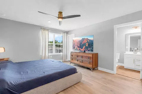 Other - 3009 Robles Rd, Clermont, FL 34711 photo 11 of 16