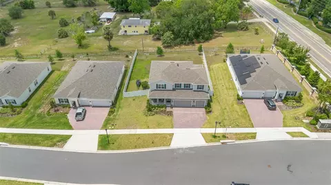 View/Area - 3009 Robles Rd, Clermont, FL 34711 photo 2 of 6