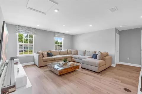 Other - 3009 Robles Rd, Clermont, FL 34711 photo 8 of 16