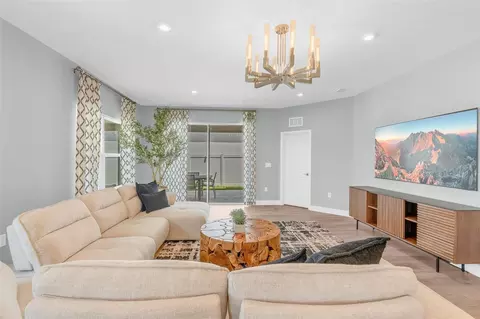 Living - 3009 Robles Rd, Clermont, FL 34711 photo 1 of 4