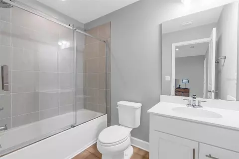 Bath - 3009 Robles Rd, Clermont, FL 34711 photo 5 of 5