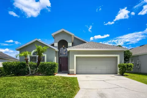 1126 Corvina Dr, Davenport, FL 33897