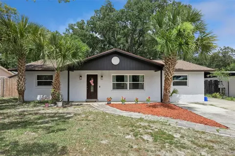 2825 S Park Ave, Sanford, FL 32773