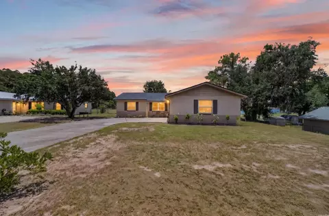 36435 Via Marcia, Fruitland Park, FL 34731