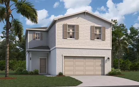 5463 Meadow Walk Dr, Davenport, FL 33837