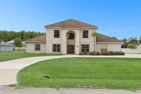 4984 Brook Rd, Kissimmee, FL 34758