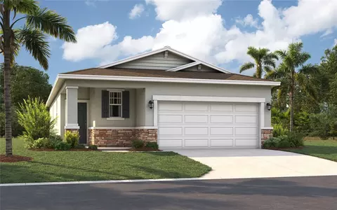 5491 Meadow Walk Dr, Davenport, FL 33837